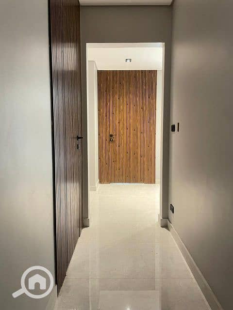 7 WhatsApp Image 2026-01-08 at 3.53. 16 PM (2). png