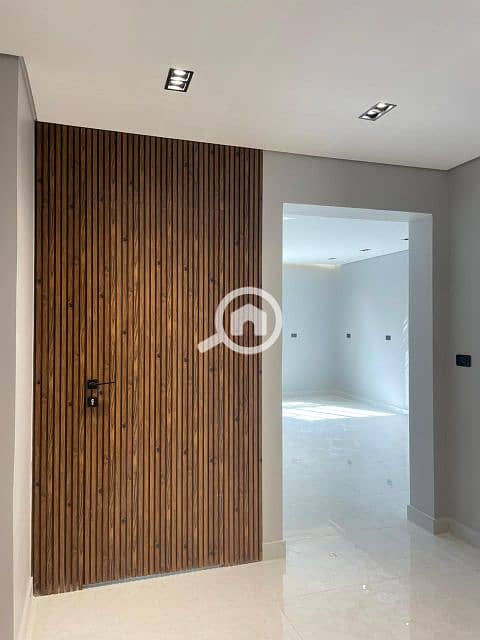 9 WhatsApp Image 2026-01-08 at 3.53. 17 PM. png