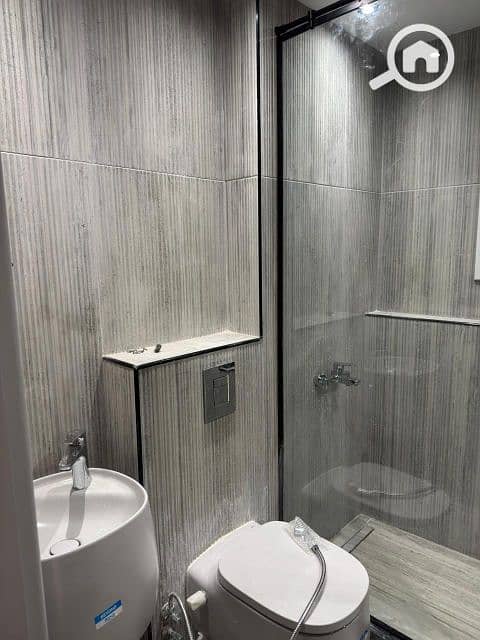 10 WhatsApp Image 2026-01-08 at 3.53. 18 PM. png