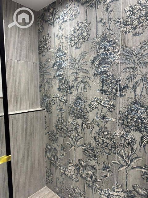 11 WhatsApp Image 2026-01-08 at 3.53. 18 PM (1). png