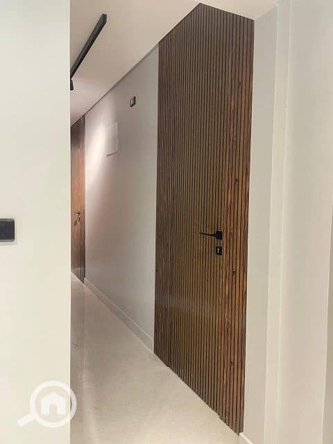 12 WhatsApp Image 2026-01-08 at 3.53. 19 PM (1). png