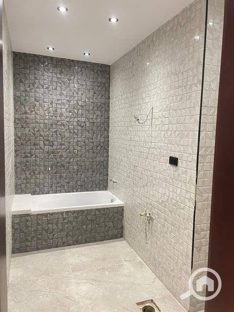 13 WhatsApp Image 2026-01-08 at 3.53. 19 PM. png