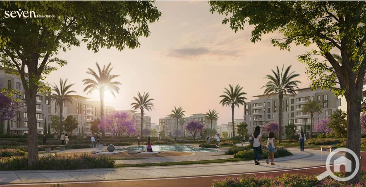 3 seven (143.3m) C41-501  (4,899,150) (1)_page-0009. jpg