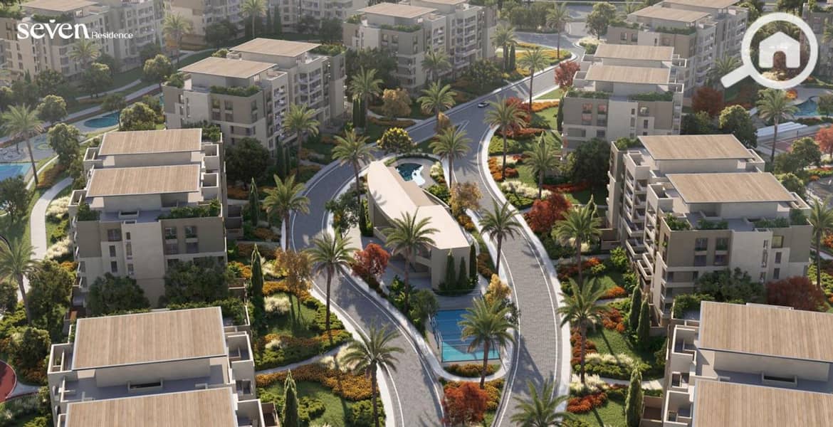 5 seven (143.3m) C41-501  (4,899,150) (1)_page-0011. jpg