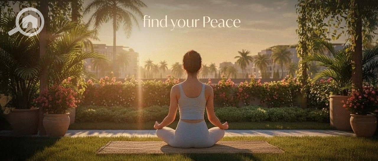 7 WhatsApp Image 2026-01-10 at 12.30. 26 PM. jpeg