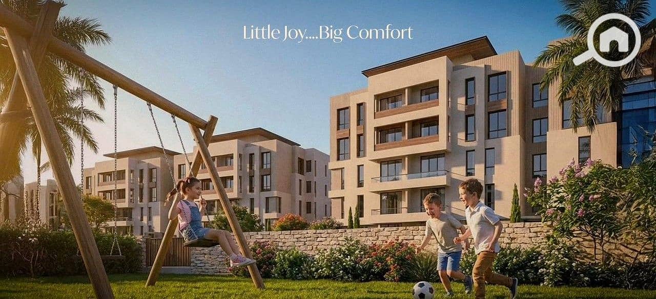 10 WhatsApp Image 2026-01-10 at 12.30. 26 PM (2). jpeg