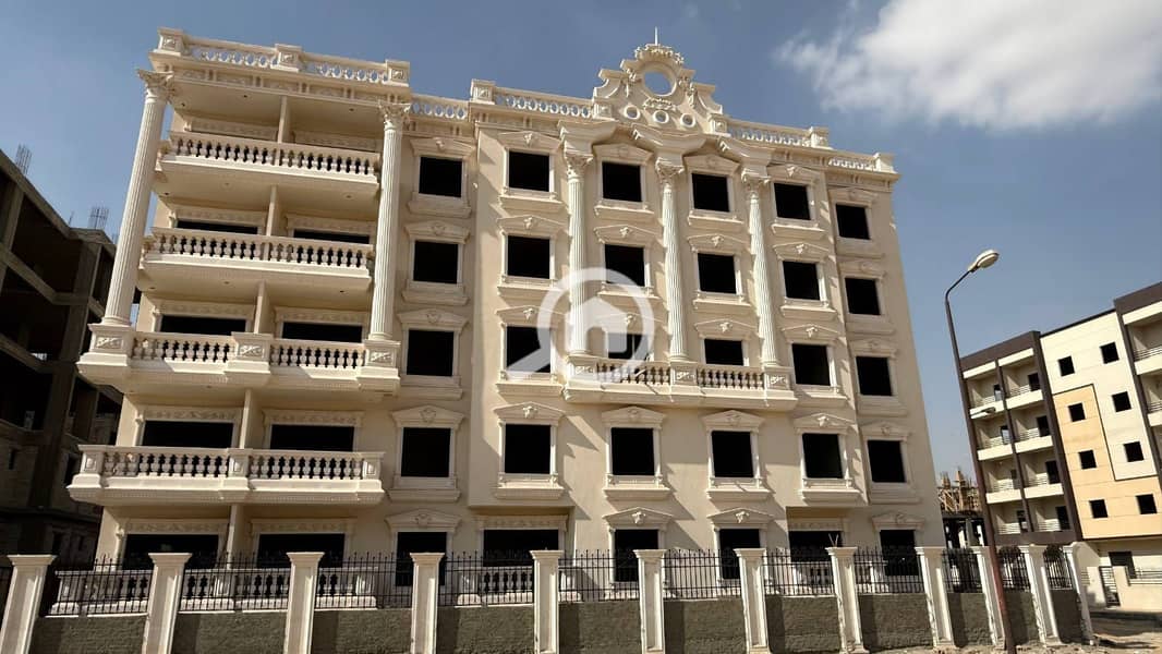 WhatsApp Image 2026-01-08 at 16.03. 31. jpeg WhatsApp Image 2026-01-08 at 16.03. 31. jpeg