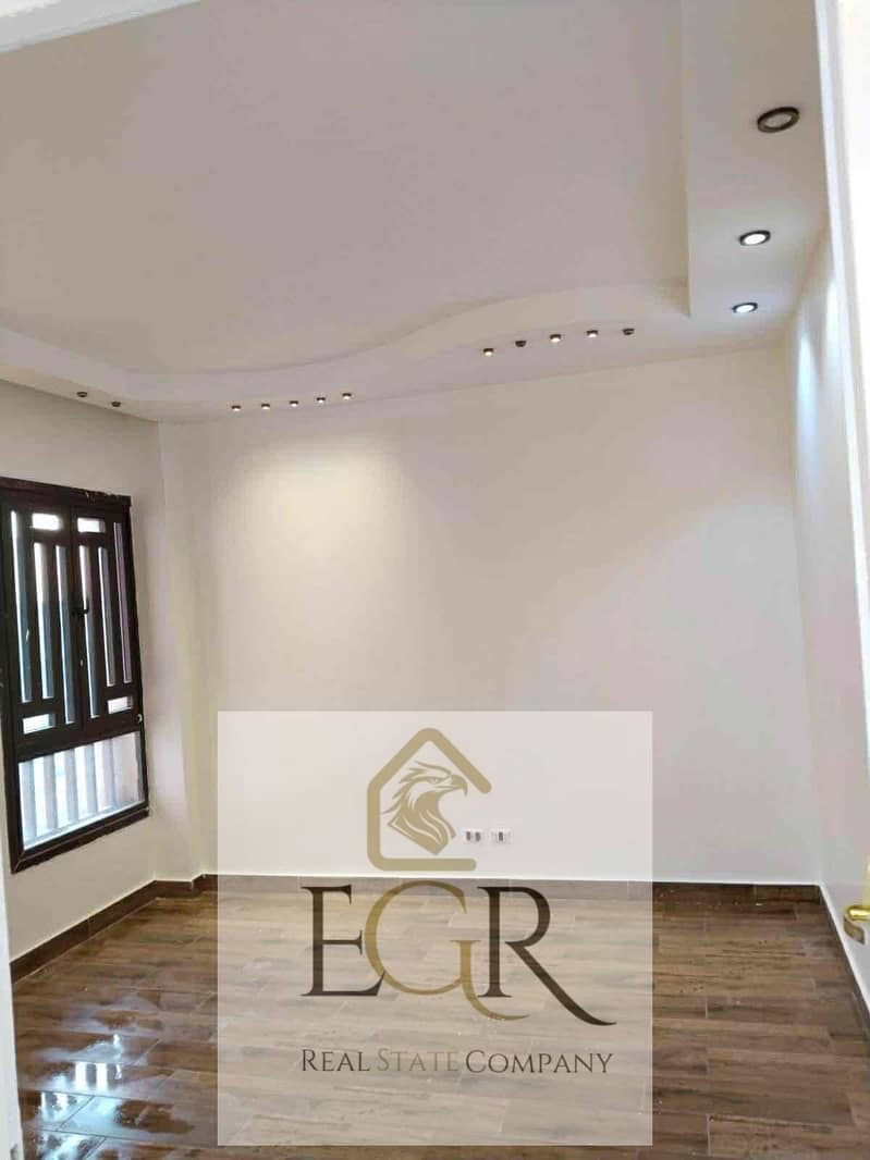 2 att. x6PoUA4z9LvQSwT3ug1DJZUVxsl5kFLA3RgHTYBnMe4. jpg