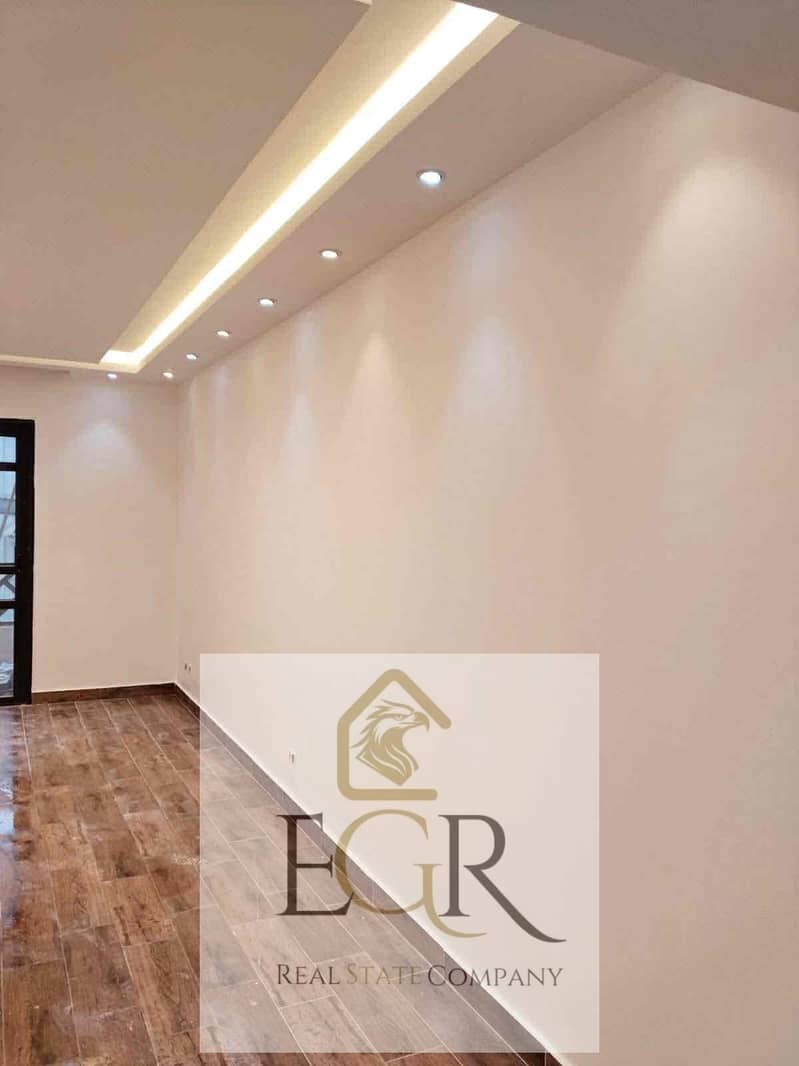 3 att. PFZk1AA83X3Edpoulo-5MxwchQfPvcFh62RrQzZdjyw. jpg