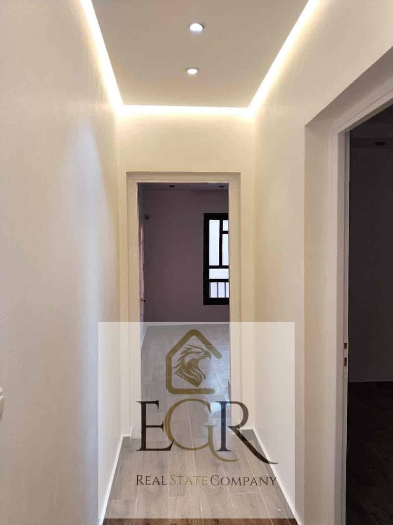 4 att. 3KYIBEsjhc6qTTVr9WzFghqUjL09T2FDj_sJpJK86Tc. jpg