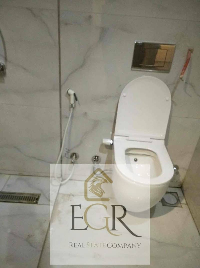 11 att. LAm4MFNnAZcc2KpBrIn8oIFdQFbFVfXb5WnVQqBSVD8. jpg