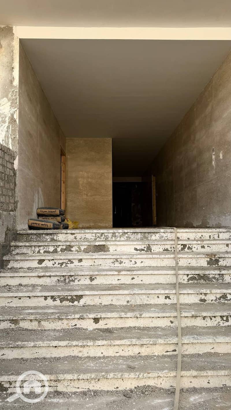 3 WhatsApp Image 2026-01-08 at 16.02. 46. jpeg