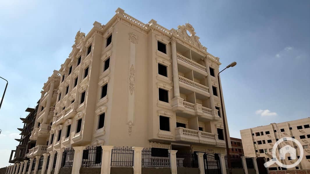 4 WhatsApp Image 2026-01-08 at 15.56. 05. jpeg