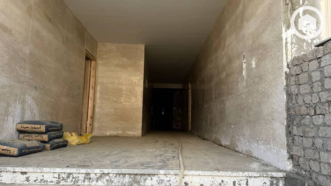 6 WhatsApp Image 2026-01-08 at 15.56. 03. jpeg