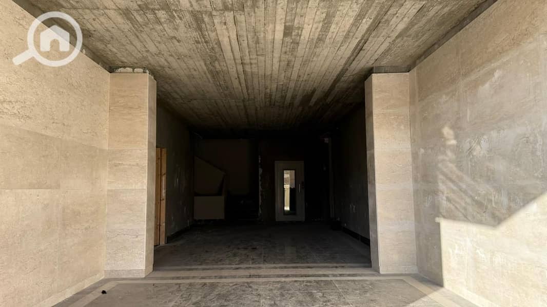 7 WhatsApp Image 2025-12-25 at 12.51. 08. jpeg