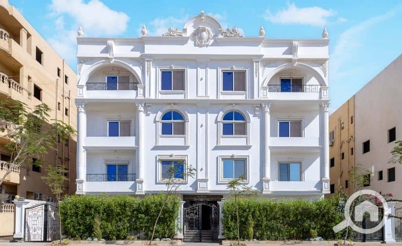 9 WhatsApp Image 2026-01-03 at 23.33. 16. jpeg