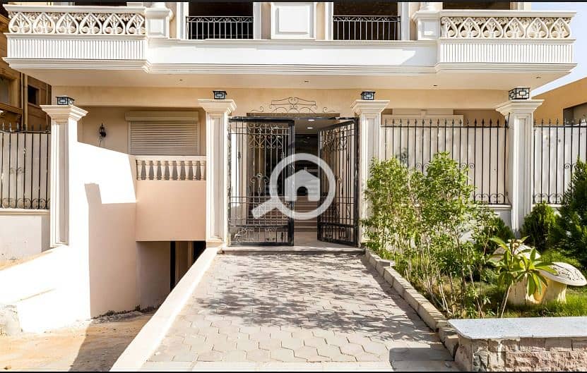 10 WhatsApp Image 2026-01-03 at 23.32. 30. jpeg