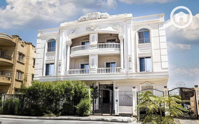 11 WhatsApp Image 2026-01-03 at 23.40. 14. jpeg