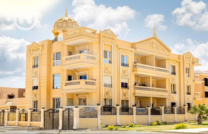 12 WhatsApp Image 2026-01-03 at 23.41. 02. jpeg