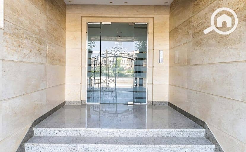 16 WhatsApp Image 2026-01-03 at 20.34. 51. jpeg