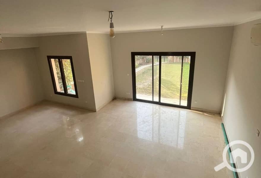 10 original (2). jpg