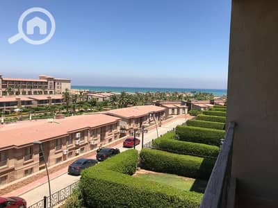 3 Bedroom Chalet for Sale in Ain Sukhna, Suez - 1. jpeg