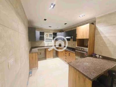 شقة 3 غرف نوم للايجار في الشيخ زايد، الجيزة - 1000390038. jpg