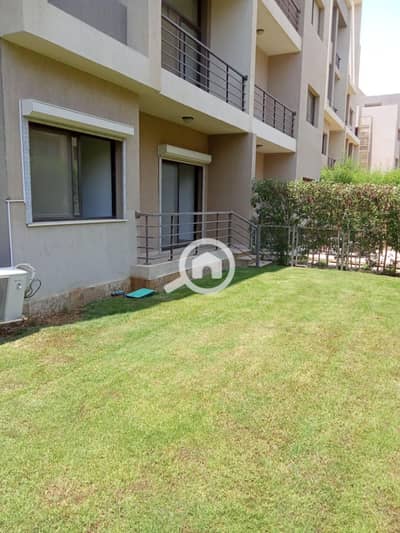 3 Bedroom Flat for Rent in New Cairo, Cairo - WhatsApp Image 2026-01-10 at 4.20. 23 PM (1). jpeg