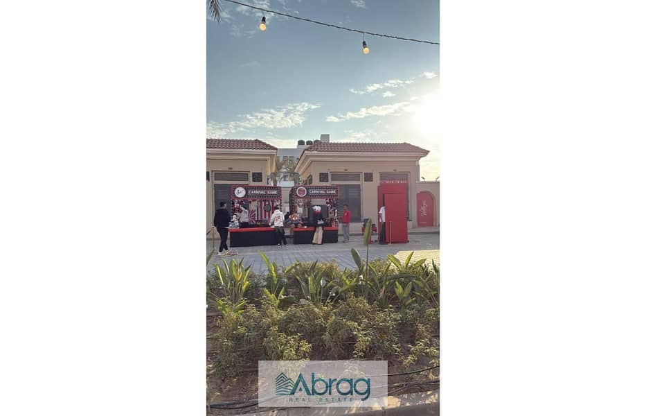 3 faa92470-578b-4547-a975-3ac009eee4c3. jfif. jpg