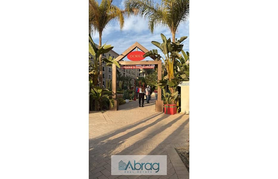 5 6de815f6-bcd5-4b67-8948-02a0e6747d2d. jfif. jpg