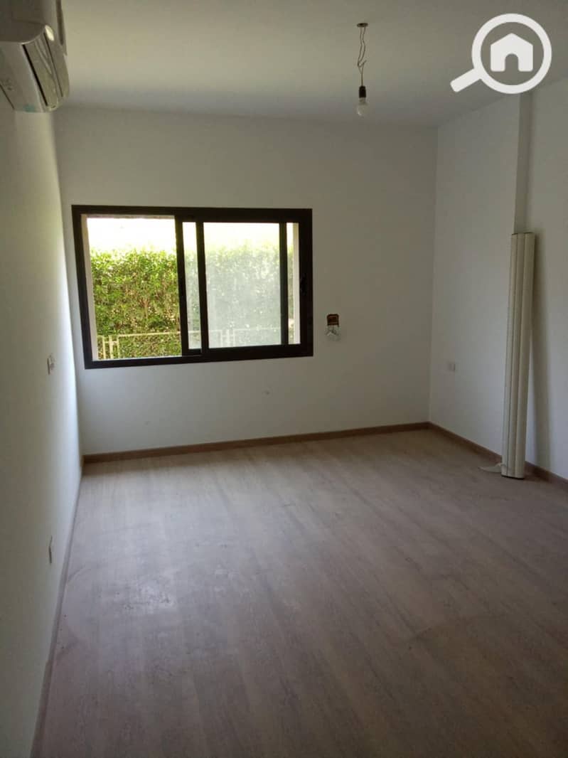 2 WhatsApp Image 2026-01-10 at 4.20. 25 PM (1). jpeg