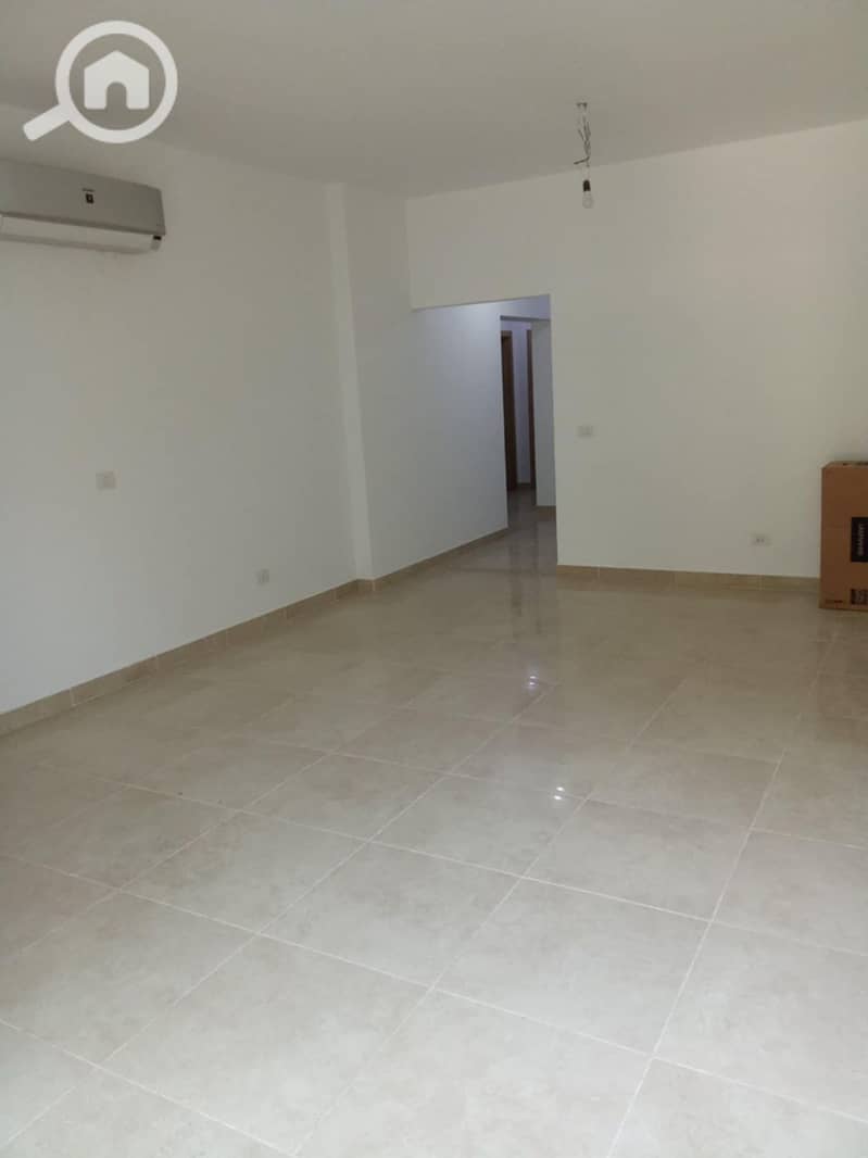 3 WhatsApp Image 2026-01-10 at 4.20. 23 PM (3). jpeg