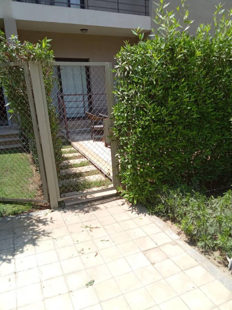 4 WhatsApp Image 2026-01-10 at 4.20. 22 PM (1). jpeg