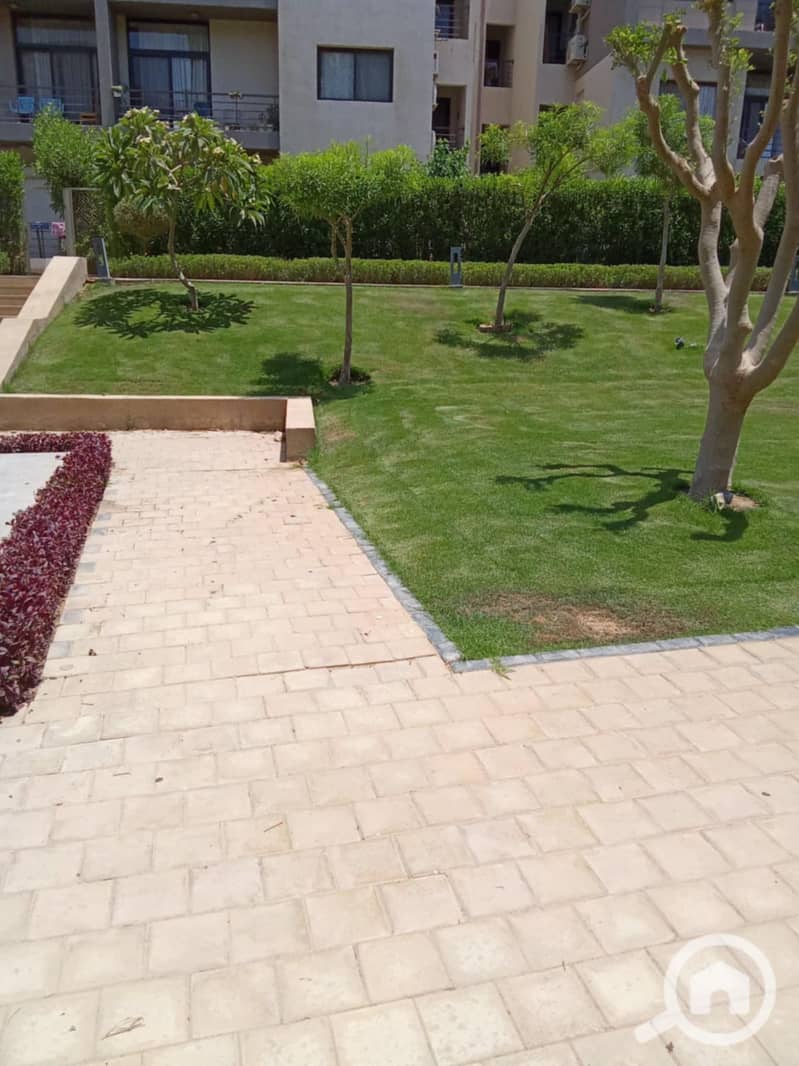 5 WhatsApp Image 2026-01-10 at 4.20. 22 PM (2). jpeg