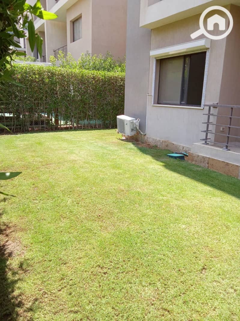 7 WhatsApp Image 2026-01-10 at 4.20. 23 PM. jpeg