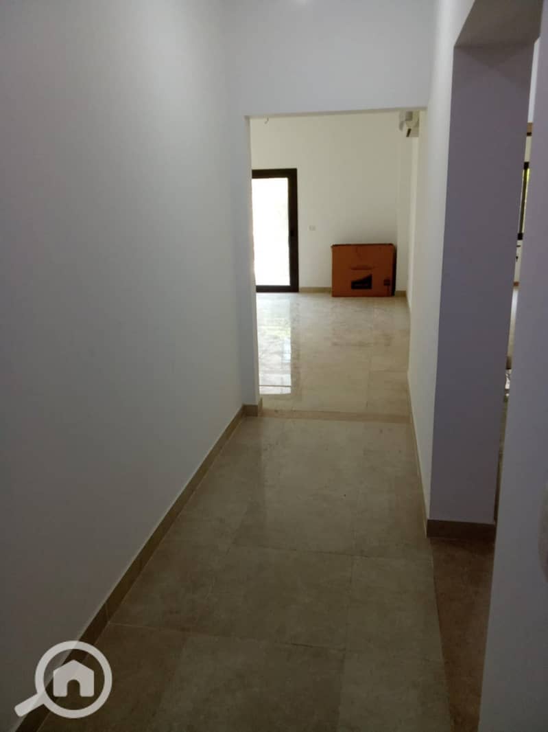 9 WhatsApp Image 2026-01-10 at 4.20. 24 PM (2). jpeg