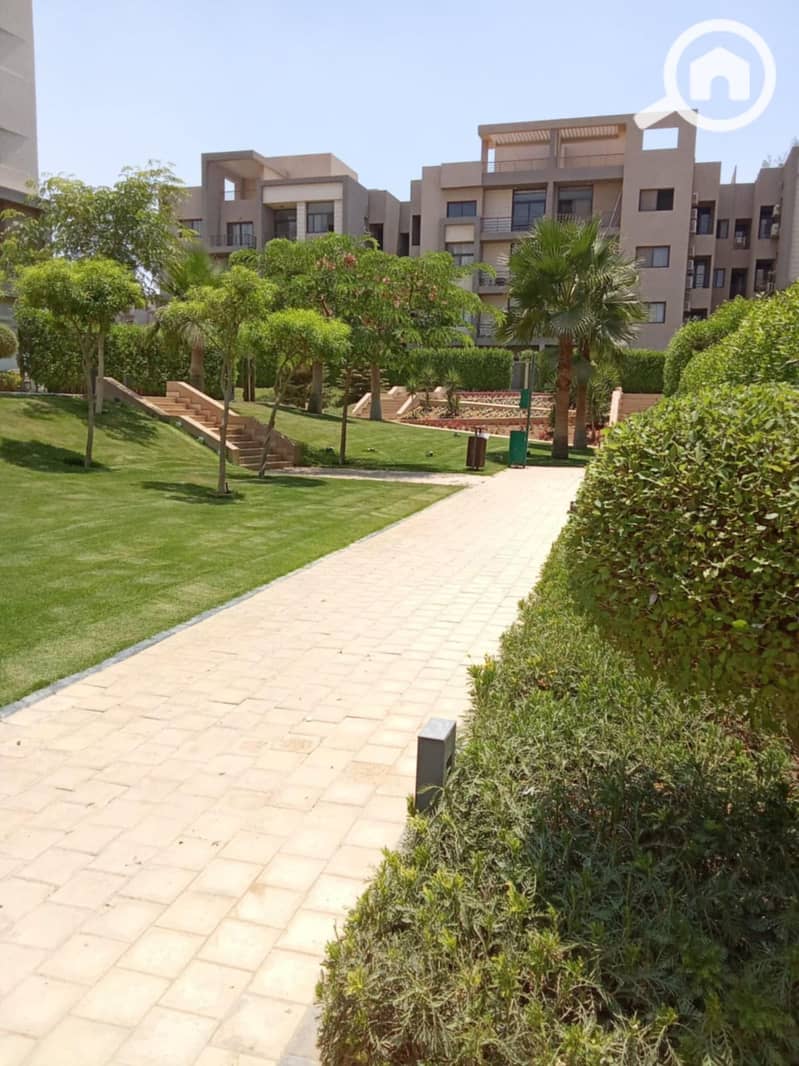 12 WhatsApp Image 2026-01-10 at 4.20. 25 PM (2). jpeg