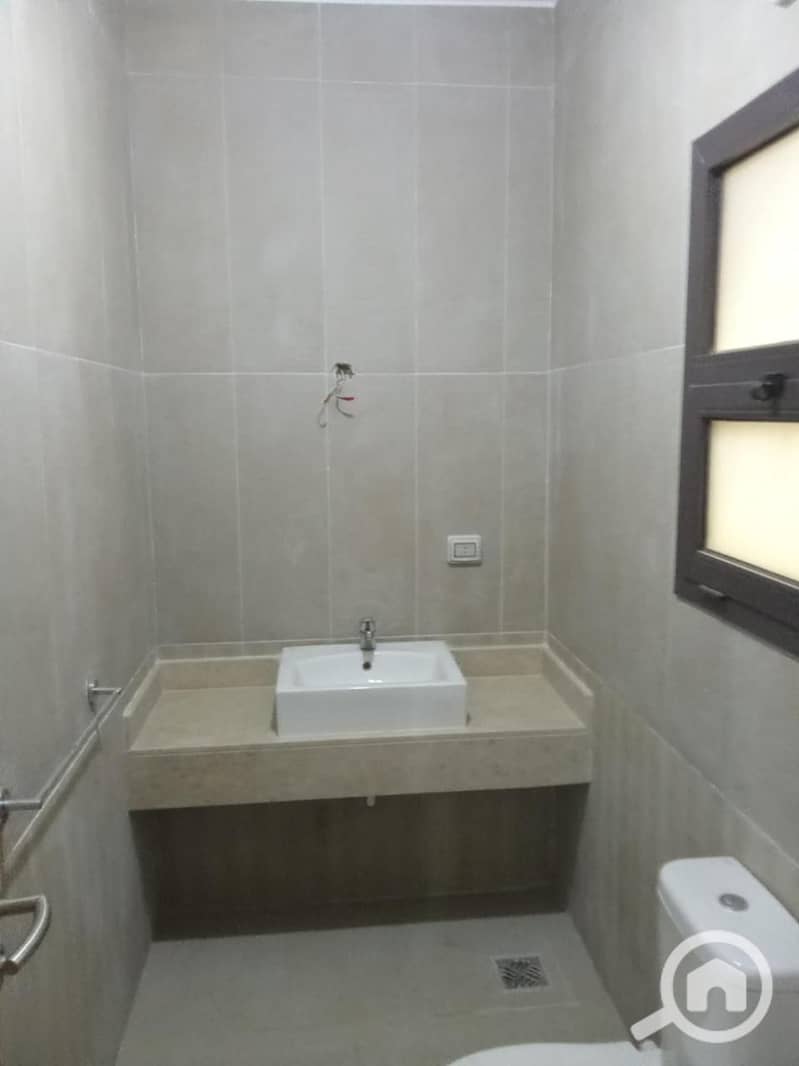 15 WhatsApp Image 2026-01-10 at 4.20. 25 PM (5). jpeg