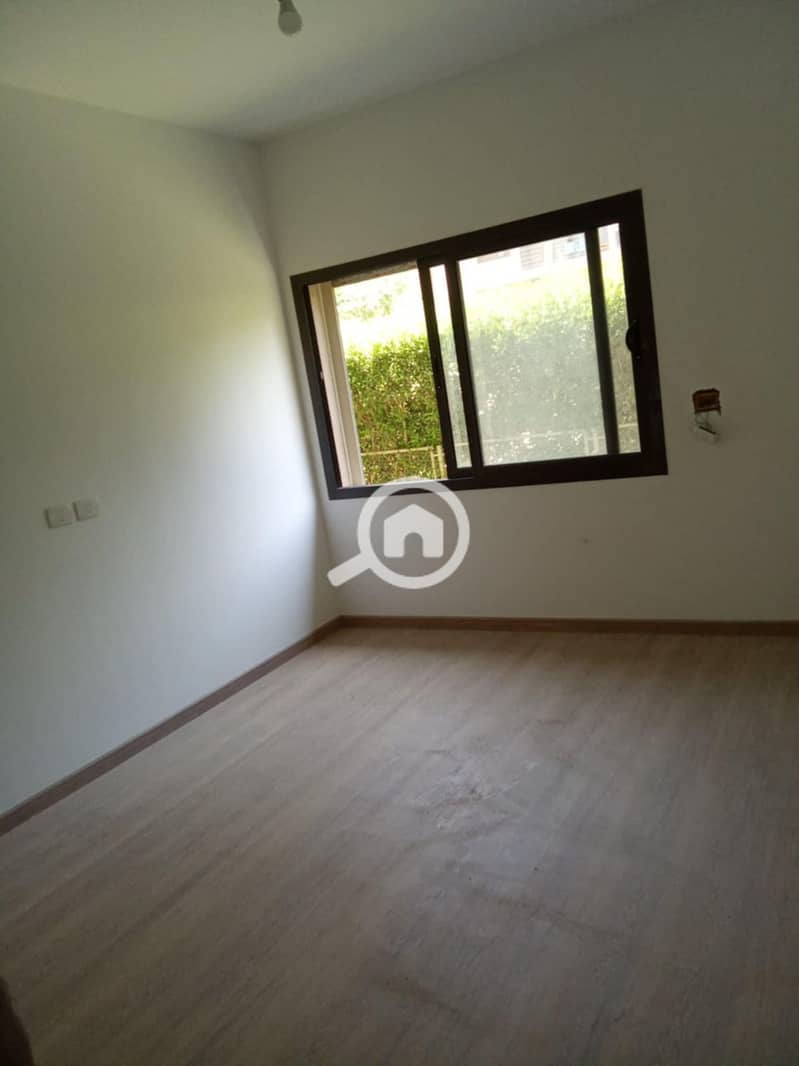 16 WhatsApp Image 2026-01-10 at 4.20. 25 PM. jpeg