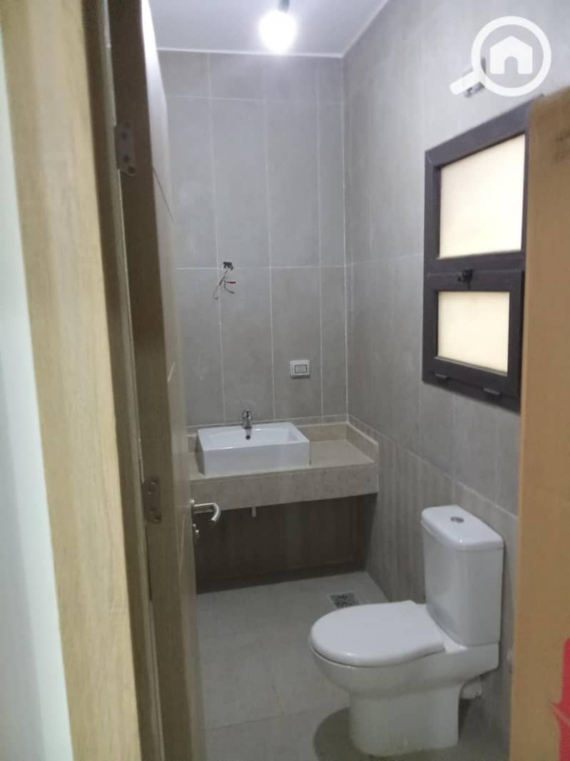 17 WhatsApp Image 2026-01-10 at 4.20. 26 PM (1). jpeg