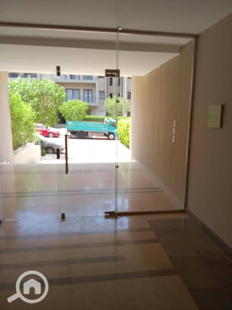 20 WhatsApp Image 2026-01-10 at 4.20. 26 PM. jpeg