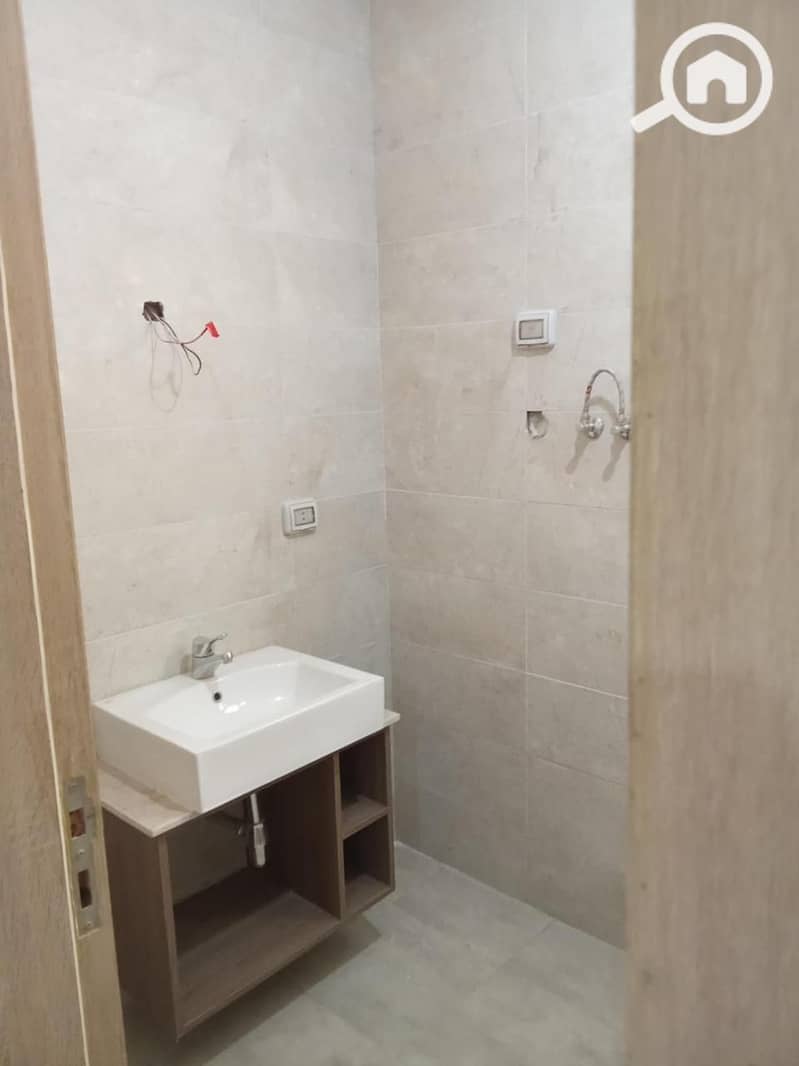 21 WhatsApp Image 2026-01-10 at 4.20. 27 PM (1). jpeg