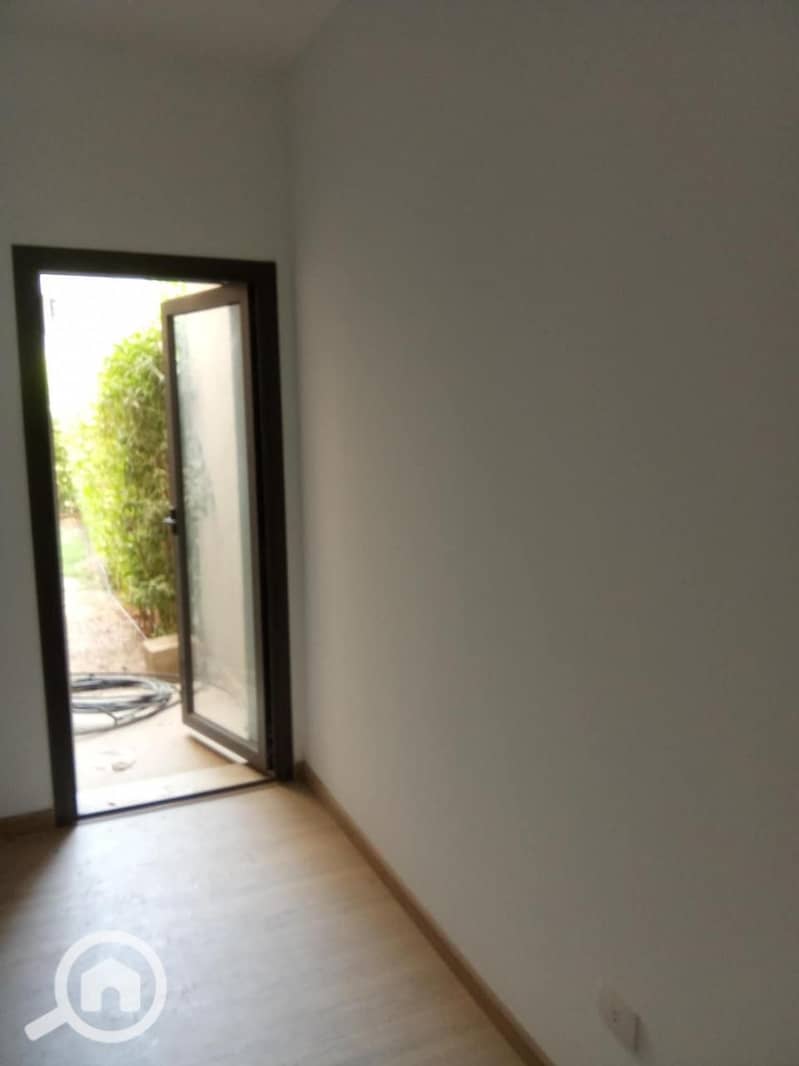 22 WhatsApp Image 2026-01-10 at 4.20. 27 PM (2). jpeg