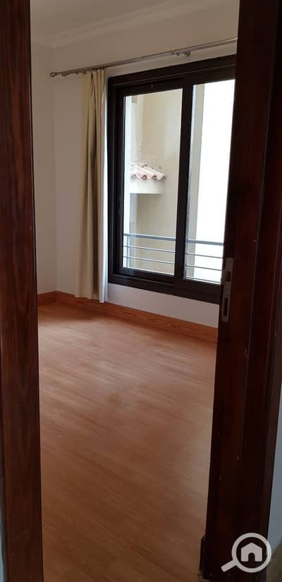 2 Bedroom Apartment for Rent in Sheikh Zayed, Giza - f783ea23-74db-4d1e-ae5d-3a0c2062965b. jpg