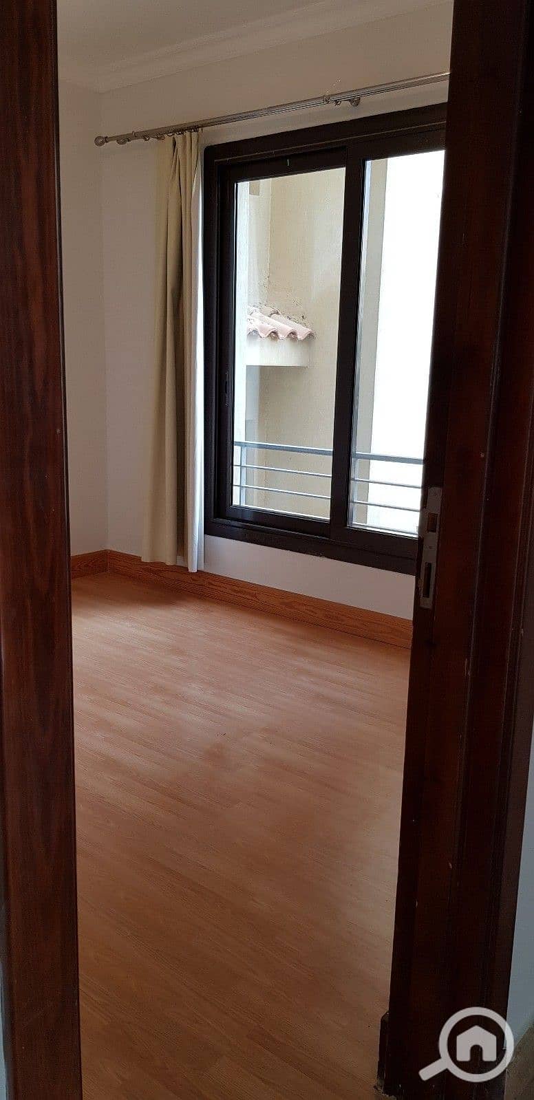 f783ea23-74db-4d1e-ae5d-3a0c2062965b. jpg f783ea23-74db-4d1e-ae5d-3a0c2062965b. jpg