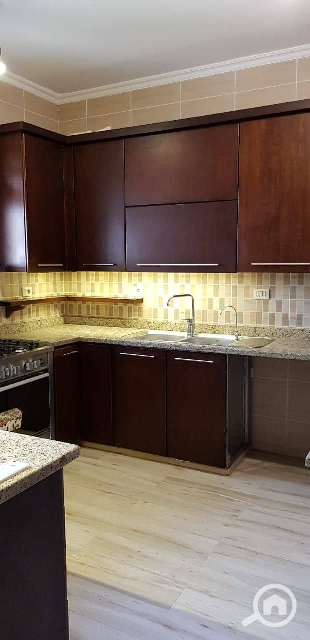 6 a0e040eb-0b64-464f-9c17-f1feb8ce0271. jpg