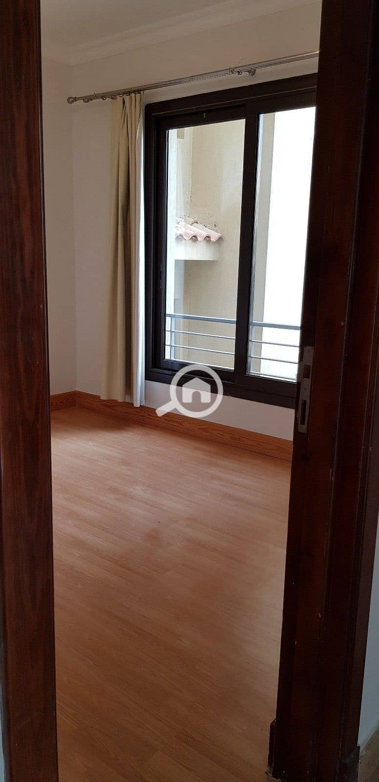 7 f783ea23-74db-4d1e-ae5d-3a0c2062965b. jpg