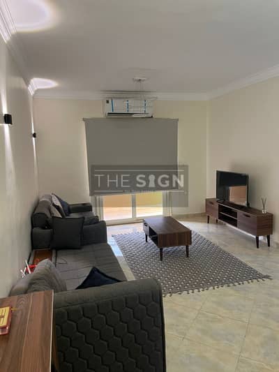 فلیٹ 3 غرف نوم للايجار في مدينة نصر، القاهرة - WhatsApp Image 2026-01-10 at 2.56. 17 PM (1). jpeg