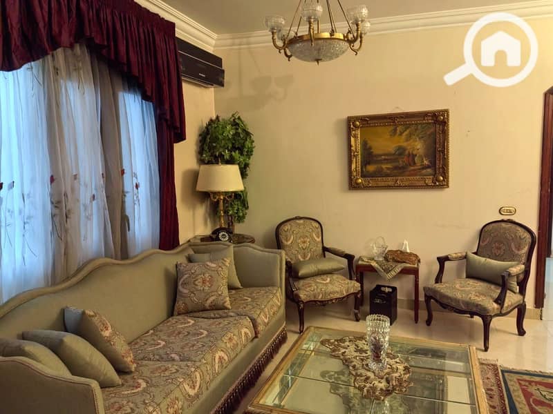 2 WhatsApp Image 2026-01-09 at 7.22. 39 PM (2). jpeg