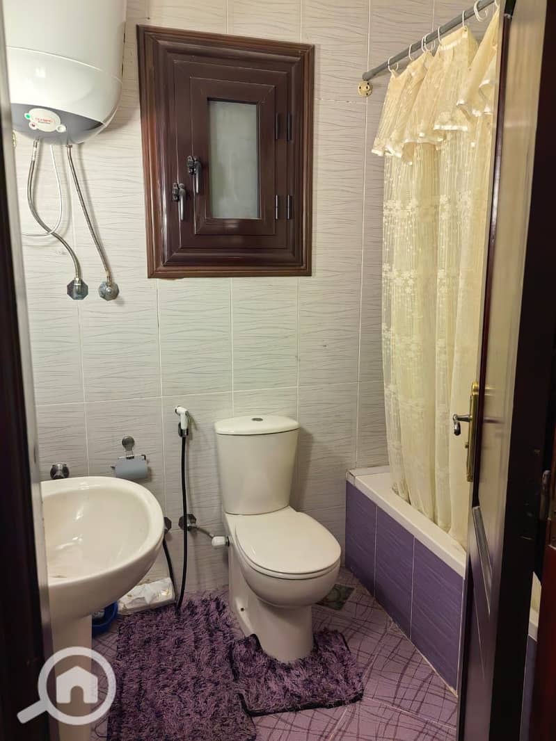 6 WhatsApp Image 2026-01-09 at 7.22. 38 PM. jpeg